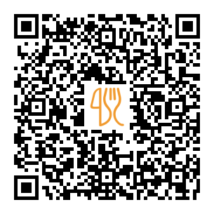 QR-kód az étlaphoz: Restaurant du Bowling de Meschers