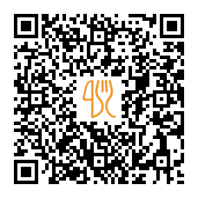 QR-kód az étlaphoz: Tuan's Kitchen