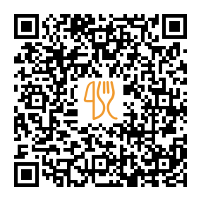 QR-kód az étlaphoz: Town Meeting Bistro