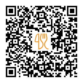 QR-kód az étlaphoz: Cafe' Vermilionville