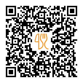 QR-kód az étlaphoz: Tijuana Mexican Cafe