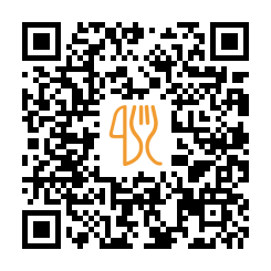 QR-kód az étlaphoz: Signorizza