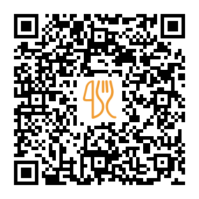 QR-kód az étlaphoz: Second Cup