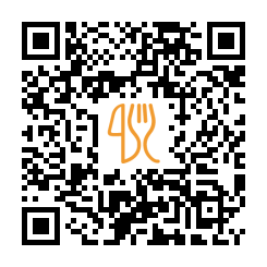 QR-kód az étlaphoz: El Jardin