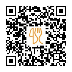 QR-kód az étlaphoz: Café Le130