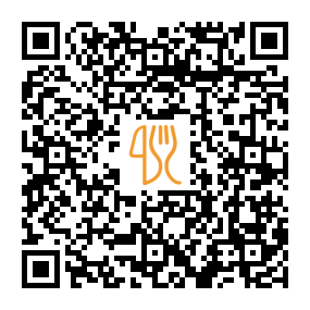 QR-kód az étlaphoz: Chinatown Kitchen