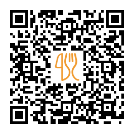 QR-kód az étlaphoz: Caspian Cafe