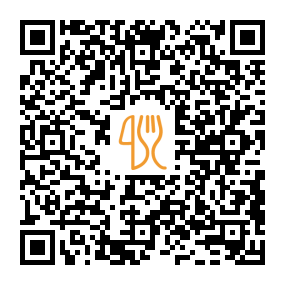 QR-kód az étlaphoz: Restaurant CARO & CO