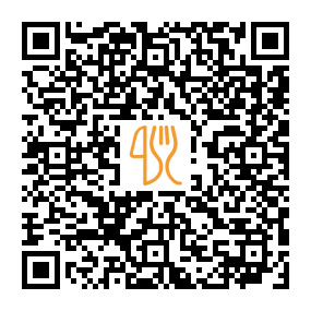 QR-kód az étlaphoz: China Imbiss