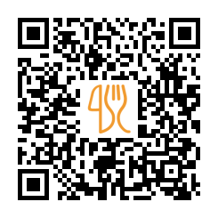 QR-kód az étlaphoz: River