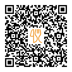 QR-kód az étlaphoz: Jade Inn Chinese Casual