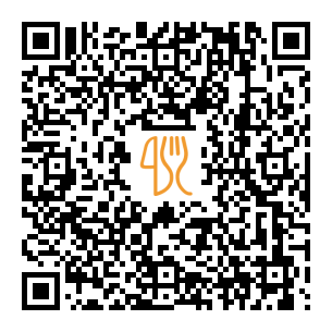 QR-kód az étlaphoz: Agriturismo Casale Tancia