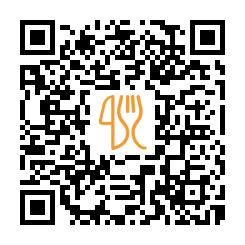 QR-kód az étlaphoz: Nozuki Sushi