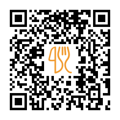 QR-kód az étlaphoz: Burger Company