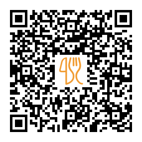 QR-kód az étlaphoz: China City