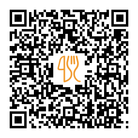 QR-kód az étlaphoz: Taste Of Thailand