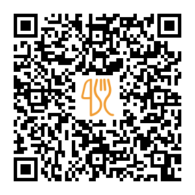 QR-kód az étlaphoz: Brasserie du Lodevois