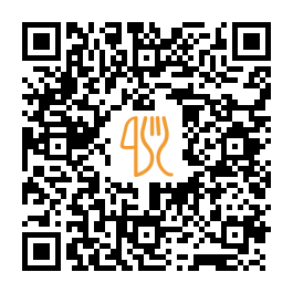 QR-kód az étlaphoz: La Grange