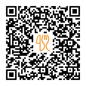 QR-kód az étlaphoz: Restaurant de la Vallee