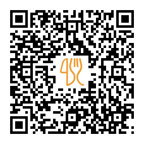 QR-kód az étlaphoz: Thai Khmer Cuisine