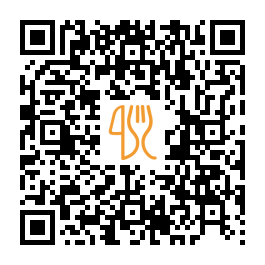 QR-kód az étlaphoz: Riley's Bakery