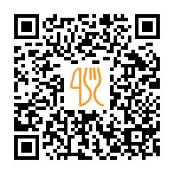 QR-kód az étlaphoz: China Wok