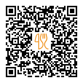 QR-kód az étlaphoz: Wok Center Grill