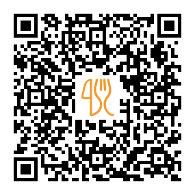 QR-kód az étlaphoz: Acquaviva