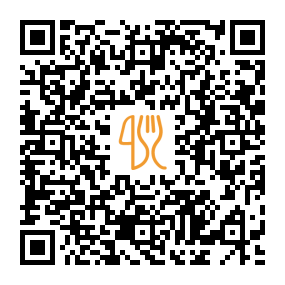 QR-kód az étlaphoz: Tokyo Hon Sushi