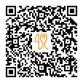 QR-kód az étlaphoz: China House