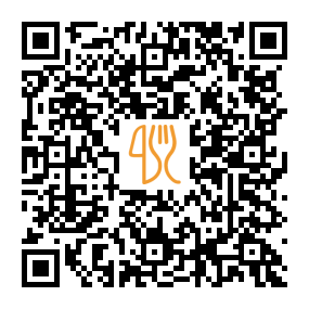 QR-kód az étlaphoz: D Mister Alta Cocina