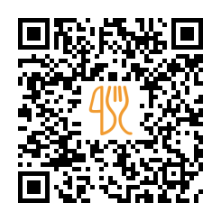 QR-kód az étlaphoz: Golden China