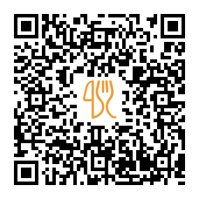 QR-kód az étlaphoz: Vinh Halong