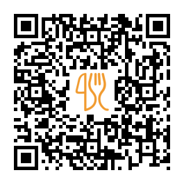 QR-kód az étlaphoz: C J's Cafe Catering