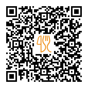 QR-kód az étlaphoz: Scappa Trattoria