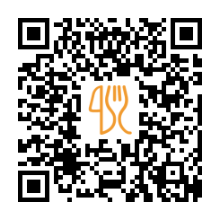 QR-kód az étlaphoz: Mr Yo