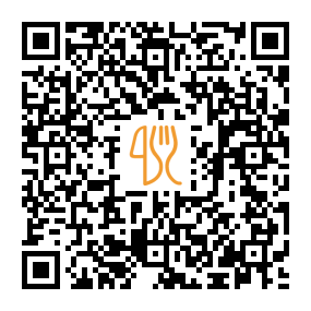 QR-kód az étlaphoz: Suzyque's Bbq