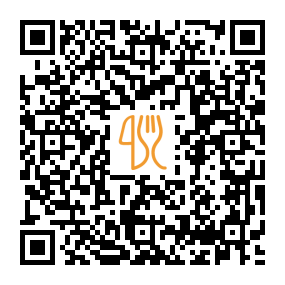 QR-kód az étlaphoz: Cafe Eden