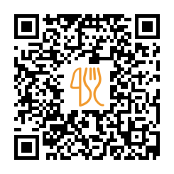 QR-kód az étlaphoz: Sir Cafe