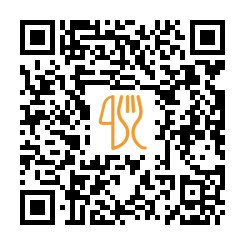 QR-kód az étlaphoz: Asian Nour