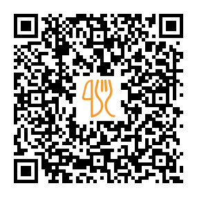 QR-kód az étlaphoz: Japatê Barbacena