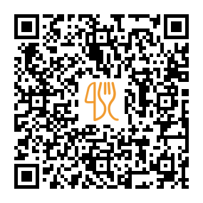 QR-kód az étlaphoz: Hakata Ramen