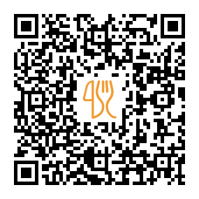 QR-kód az étlaphoz: Edgar Hyperlodge