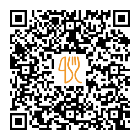 QR-kód az étlaphoz: Darshan