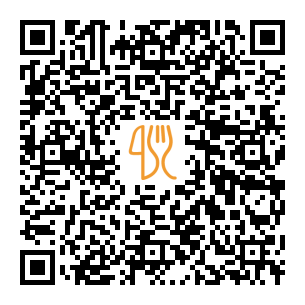 QR-kód az étlaphoz: Domcres Authentic Japanese Foods And Traditional Filipino Foods