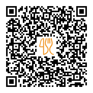 QR-kód az étlaphoz: Francôpizza Pizzéria (sur Place à Emporter Livraison) 62240 Desvres