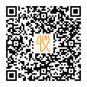 QR-kód az étlaphoz: La Chula