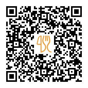 QR-kód az étlaphoz: Cheng Garden Chinese