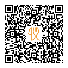 QR-kód az étlaphoz: Omei Restaurant