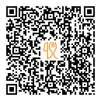 QR-kód az étlaphoz: Maray Cafe: Variedad De Comidas, Helados, Tragos Y Algo Mas!